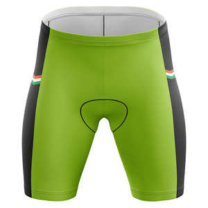 Uniformes de Ciclismo Transpirables, Resistentes al Viento y de Secado Rápido, Diseño de Logotipo Personalizado, OEM, Alta Calidad, Trajes de Ciclismo Personalizables - Product Image 5