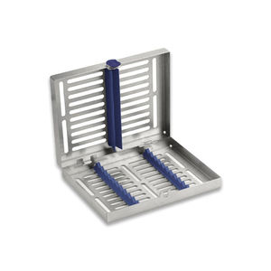 PORTE-INSTRUMENTS Dispositivos Médicos Personalizados de Diseño Superior, Instrumentos Dentales de la Mejor Calidad - Product Image 4