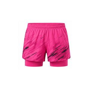 <b>Mens</b> Pool Swim Shorts Waterproof Pocket Fast Dry Lightweight Drawstring Waist Beach <b>Trunks</b> Custom Logo Apparel Manufacturer - Product Image 1