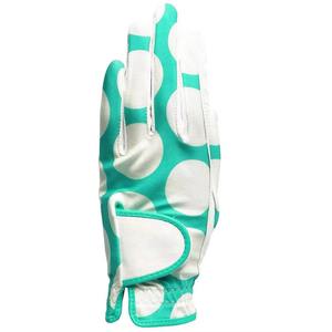 Guantes de Golf Unisex Personalizados con Logotipo Premium, de Algodón y Spandex, Térmicos, con Pantalla Táctil, Elásticos, Ecológicos, para las Cuatro Estaciones, Ciclismo y Deportes - Product Image 5