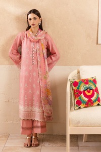 Tot Selling pakistani Cotton / Lawn Shalwar Kameez <b>Suits</b> Dresses Women Cotton / Lawn <b>suits</b> Summer Wear Women Clothing - Product Image 4