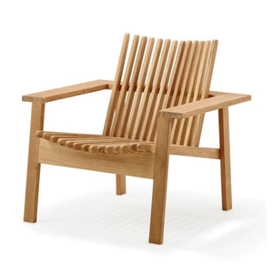 Elegant <b>Garden</b> <b>Set</b> Chair Outdoor Furniture with Reinforced Frame Weatherproof Finish and Long Lasting Durability - Product Image 1