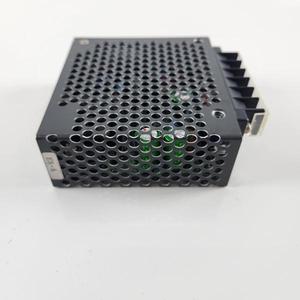 Módulo de Fuente de Alimentación CC TDK ES-8-24 - Equipos y Piezas de Semiconductores de Confianza de Marca Global - Product Image 4