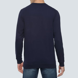 Sudadera Oversize para Hombre, Estilo Urbano, de Algodón, Marca de Primera Calidad, Precio Económico - Product Image 6
