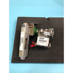 Niscon BN-1321-10 Flow Switch Assy, 178831 - อุปกรณ์และอะไหล่เซมิคอนดักเตอร์ระดับโลกที่เชื่อถือได้ - Product Image 1