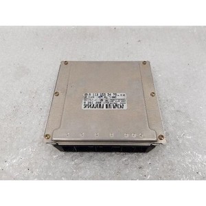 ECUs et modules informatiques d'occasion de classe S A1131533479 - Product Image 1