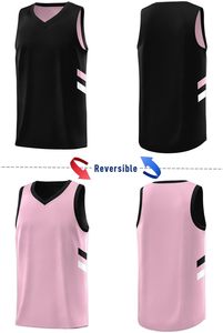 Uniformes de Baloncesto al por Mayor, Fábrica de Camisetas de Baloncesto, Fabricante OEM, Distribuidor al por Mayor, Proveedor de Ropa Deportiva Profesional para Entrenamientos - Product Image 3