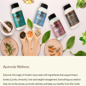El Mejor Extracto de Giloy, Etiquetado Privado, Extracto de Plantas Herbales, Suplemento, Soluciones de Marca Personalizadas - Product Image 4