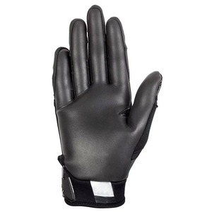 Gants Gaéliques en Gros, Gants GAA, Gants Gaéliques Jeunesse GAA, Impression Silicone Haute Qualité, Gants Gaéliques 2026 - Product Image 4