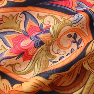 Sweat-shirts à capuche pour hommes en coton 100% tendance, imprimés par sublimation pour l'hiver - Vente en gros, nouveau design, respirant, écologique, séchage rapide, léger - Product Image 5