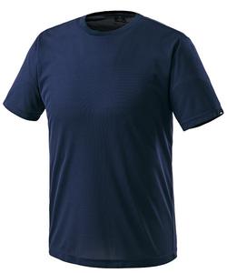 [มาร์ค] เสื้อยืดทรงกลมสไตล์เกาหลีแบรนด์ MT-207 coolon - Product Image 1