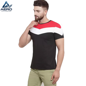 Camiseta de Hombre de Alta Calidad en Oferta, Camiseta Masculina para Adultos, Diseño Profesional, Ropa Casual, Camiseta de Hombre en Venta - Product Image 4