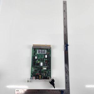 DELTA TAU DATA SYSTEMS 603625-102A ระบบควบคุมการเคลื่อนที่ - อุปกรณ์และชิ้นส่วนเซมิคอนดักเตอร์มือสองระดับโลกที่เชื่อถือได้ - Product Image 1