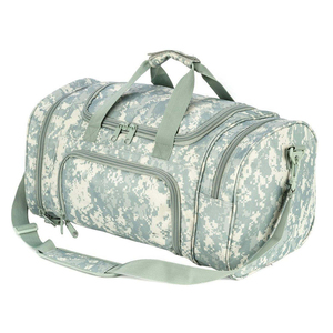 Bolsa Deportiva Resistente y Duradera con Asa Suave, Ligera, Transpirable, Ecológica, Diseño Unisex, Interior Espacioso para Gimnasio y Uso al Aire Libre - Product Image 4