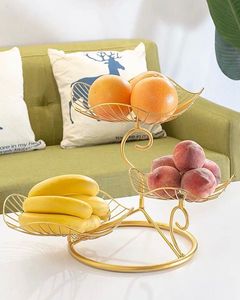 Heavy Gauge Solid Brass Handmade Eco-Friendly Snack Serving Tray with Polished Finish Dishwasher Safe Freezer Safe for Party Use - Product Image 3
