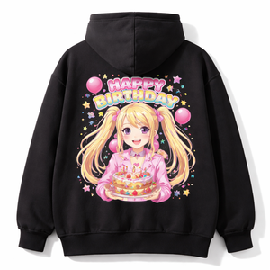 Ventes en gros de sweats à capuche personnalisés - Fabricant et fournisseur OEM de sweats à capuche en molleton doux directement de l'usine - Product Image 2
