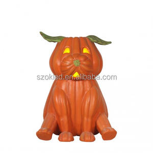 <span class=keywords><strong>Assis</strong></span> Citrouille <span class=keywords><strong>Chien</strong></span> Oeuf De Pâques Maison Chocolat Chaise Ours Lapin Blanc Oeuf De Pâques Panier Arbre Oeufs <span class=keywords><strong>Assis</strong></span> Lapin Carnivore - Product Image 1