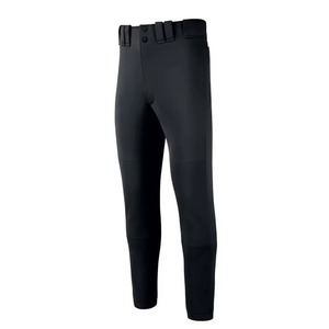 Uniforme de Béisbol Personalizado con Logotipo, Ligero, Transpirable, Talla Grande, Precio Económico, Uniforme de Béisbol al por Mayor para Unisex - Product Image 4