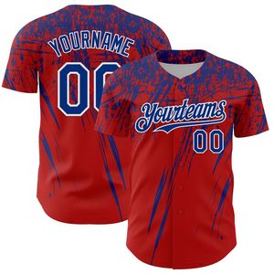 Camiseta de Béisbol Transpirable 100% Algodón Orgánico, Cierre Completo con Botones, Ropa Deportiva Personalizada, Manga Corta, Antibacteriana, Cuello en V, Para Todas las Temporadas - Product Image 5