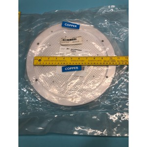 หัวฝักบัว VAT CED136-0004CY, FLOWFILL - อุปกรณ์และอะไหล่เซมิคอนดักเตอร์ระดับโลกที่เชื่อถือได้ - Product Image 5
