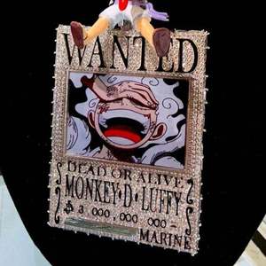 จี้เพชรโมอิสซาไนต์ทรงกลม VVS1 พร้อมโลโก้ จี้ห้อยคอแบบฮิปฮอปประดับเพชร  ทำจากเงินแท้ 925 ชุบทอง 14K ของขวัญวันฮาโลวีน - Product Image 4