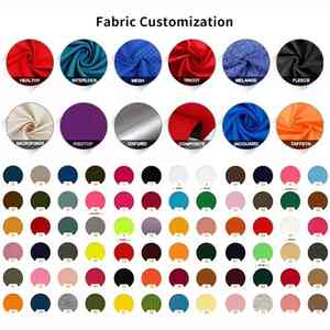 Pantalones Cortos Deportivos de Algodón Transpirable de Alta Calidad, Personalizados, para Entrenamiento, Gimnasio, Ejercicio, Fitness y Running - Product Image 6