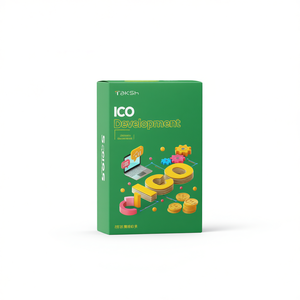 บริการซอฟต์แวร์พัฒนาแอปโรงเรียนสอน SEO สำหรับธุรกิจการตลาดดิจิทัล รุ่นอินเทอร์เน็ต สินค้าพร้อมขายออนไลน์ ดิจิทัล - Product Image 3