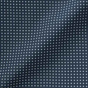 กางเกงบาสเก็ตบอลผู้ชายแบบสั่งทำพิเศษ คุณภาพสูง ผลิตจากผ้าโพลีเอสเตอร์ตาข่าย ระบายอากาศได้ดี แบบสองชั้น ถักทออย่างดี ไซส์ใหญ่ เอวยางยืด - Product Image 5