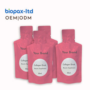 Colágeno Glow Beauty Suplemento - Product Image 6