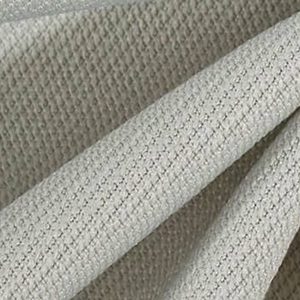 Tissu en molleton français extensible avec élasthanne pour les leggings de sport et les sweats à capuche tendance - Product Image 5