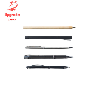 Venta al por mayor de plumas estilográficas de lujo de alta calidad de escritura japonesa - Product Image 4