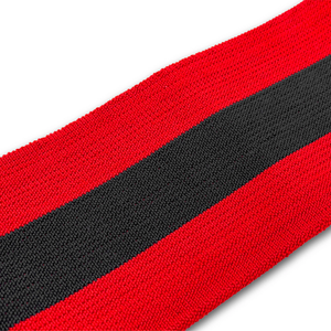 Attelle de poignet réglable en néoprène pour musculation, fitness et haltérophilie – Soutien robuste pour l'entraînement en salle de sport - Product Image 6