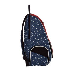 Volleyball Backpack Bags with Ball <b>Holder</b> <b>Shoes</b> Compartment Large Volleyball Accessories Sports Gym Bags Fits Volleyball Bags - Product Image 4