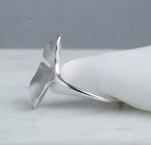 Classic Stylish <b>Silver</b> Finished <b>Napkin</b> Ring Indoor & Outdoor Decorative Table Decor Metal <b>Napkin</b> Ring - Product Image 4