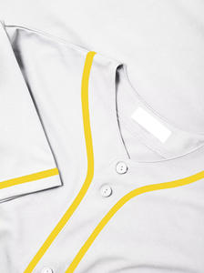 Último Modelo a Precio Económico, Personalizable, Talla Grande, Color Sólido, Impresión Digital, Jersey de Fútbol Americano para Hombre, Ligero - Product Image 2