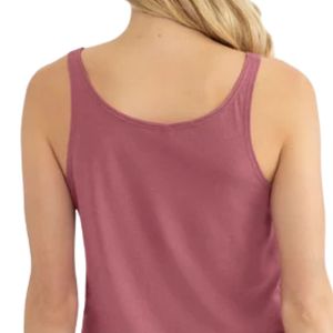 Camiseta sin mangas para mujer, estilo bohemio, ligera, para verano, fiesta, playa, calle - Product Image 4