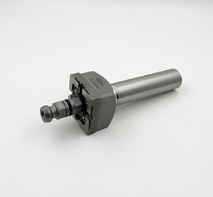 Precision <strong>Measuring</strong> Tooling stainless steel <strong>System</strong> 3R Checking Pin <strong>for</strong> <strong>CNC</strong> EDM machining HE-R06663 - Product Image 5