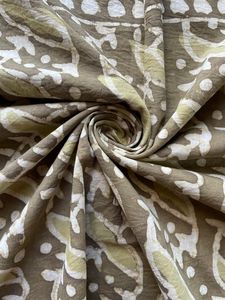 2024 Women's Customized Printed Swim <b>Sarong</b> Beachwear Cover Ups with Animal Pattern Single Piece Indonesian <b>Sarong</b> MOQ 2pcs - Product Image 3