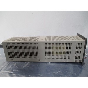 Fuente de Alimentación Regulada LAMBDA LQ-520, 0-10V, 5.0 - Equipo y Piezas de Semiconductores de Confianza de Marca Global - Product Image 6