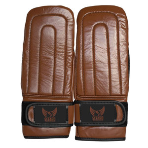 Guantes de Boxeo en Oferta Online, Guantes de Boxeo Hechos en Pakistán, Guantes de Boxeo a Precio Económico - Product Image 1