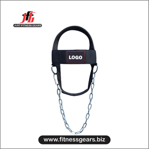 JUST FITNESS GEARS Vêtements de sport professionnels en cuir de vachette respirant et léger, résistants à l'usure, unisexes, logo personnalisé, haute qualité - Product Image 1