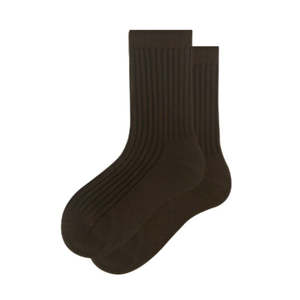 Calcetines Deportivos Personalizados Unisex Premium, Calcetines de Algodón Transpirables, Calcetines Deportivos que Absorben la Humedad, Suaves, Elásticos y Cómodos para Correr y Hacer Ejercicio - Product Image 6