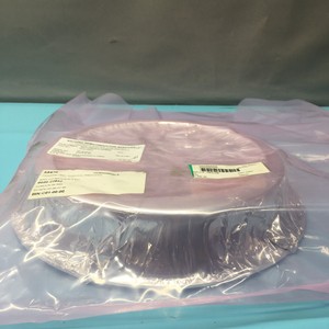 AMAT 0020-22852 Protector, 8 pulgadas, Preclean, 127963 - Equipo y piezas de semiconductores de confianza de la marca global Legacy - Product Image 6