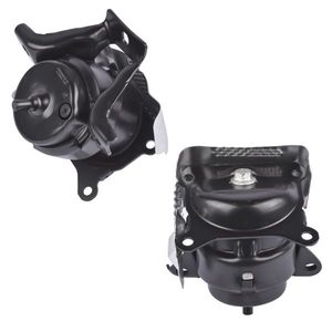 2 Supporti Motore Anteriori Sinistro e Destro Compatibili con Chevrolet Suburban Silverado 1500 e GMC Sierra 1500 - Product Image 4