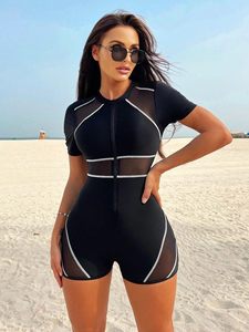 Nouvelle vente Maillots de bain une pièce pour femmes de haute qualité Derniers modèles Maillots de bain sur mesure pour femmes - Product Image 4