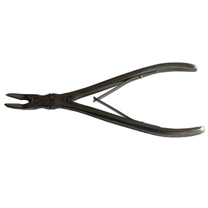 เครื่องมือผ่าตัดตัดกระดูกสแตนเลสคุณภาพสูง - Product Image 4
