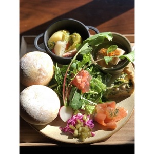 Mini Horno Holandés de hierro fundido duradero, buena retención de calor contenedor de alimentos 59 Cocotte de hierro fundido 10 cm - Product Image 5