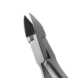 เครื่องตัดขนาดเล็กสำหรับจัดฟัน เครื่องมือทันตกรรม ตัดลวดเหล็กกล้าไร้สนิมอย่างแม่นยำ ใช้ในคลินิกมืออาชีพ ทนทาน - Product Image 1