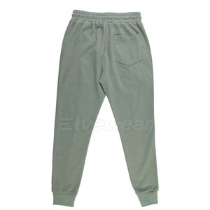 Pantalones Deportivos para Hombre, Hechos a Medida, Ligeros, Casuales, de Alta Calidad, Transpirables, 100% Algodón, Precio Económico, Venta al Por Mayor - Product Image 2