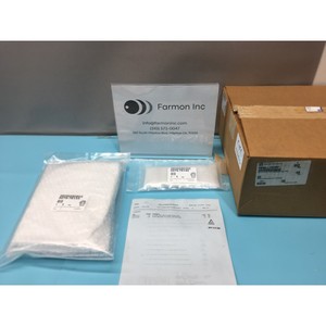 KIT AMAT 0240-23188, CALIBRACIÓN HTHU HTR DE 6 PULGADAS - Equipo y Piezas de Semiconductores de Confianza de Tradicción Global - Product Image 2